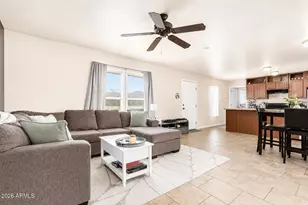 7810 W Peoria Ave, Peoria, AZ 85345 - Photo 4
