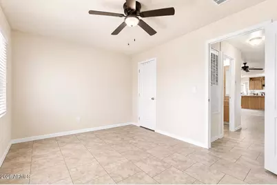7810 W Peoria Avenue #121, Peoria, AZ 85345 - Photo 12