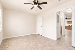 7810 W Peoria Ave, Peoria, AZ 85345 - Photo 12