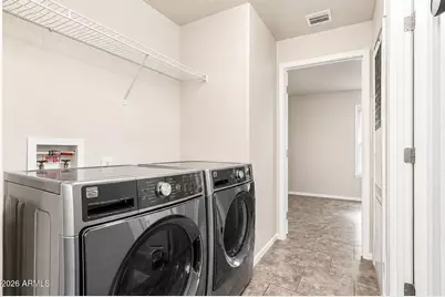 7810 W Peoria Avenue #121, Peoria, AZ 85345 - Photo 14