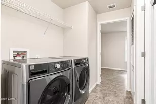 7810 W Peoria Ave, Peoria, AZ 85345 - Photo 14