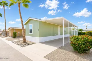 7810 W Peoria Ave, Peoria, AZ 85345 - Photo 1