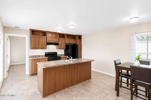 7810 W Peoria Ave, Peoria, AZ 85345 - Photo 6