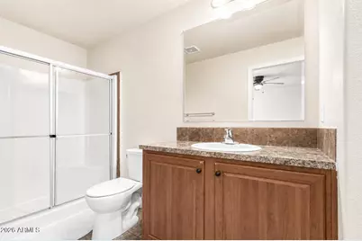 7810 W Peoria Avenue #121, Peoria, AZ 85345 - Photo 10
