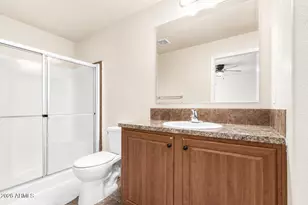 7810 W Peoria Ave, Peoria, AZ 85345 - Photo 10