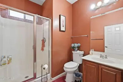 5427 W Bowker Street, Laveen, AZ 85339 - Photo 20