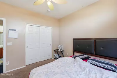 5427 W Bowker Street, Laveen, AZ 85339 - Photo 18