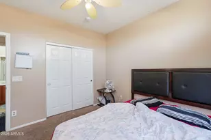 5427 W Bowker St, Laveen, AZ 85339 - Photo 18