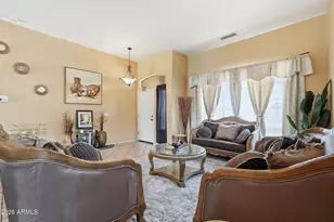 5427 W Bowker St, Laveen, AZ 85339 - Photo 2