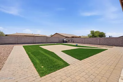 5427 W Bowker Street, Laveen, AZ 85339 - Photo 26