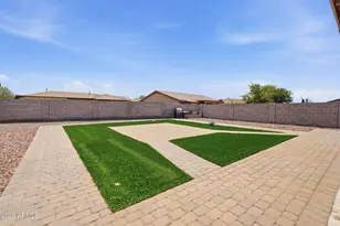 5427 W Bowker St, Laveen, AZ 85339 - Photo 26