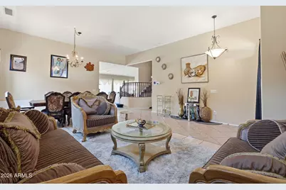 5427 W Bowker Street, Laveen, AZ 85339 - Photo 4