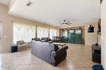 5427 W Bowker Street, Laveen, AZ 85339 - Photo 10