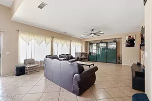 5427 W Bowker St, Laveen, AZ 85339 - Photo 10