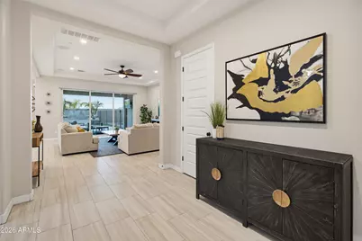 11627 W Andrew Lane, Peoria, AZ 85383 - Photo 10