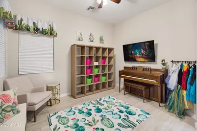 11627 W Andrew Lane, Peoria, AZ 85383 - Photo 36