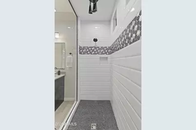 11627 W Andrew Lane, Peoria, AZ 85383 - Photo 30