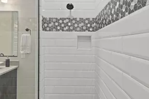 11627 W Andrew Ln, Peoria, AZ 85383 - Photo 30