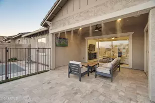 11627 W Andrew Ln, Peoria, AZ 85383 - Photo 48