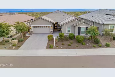 11627 W Andrew Lane, Peoria, AZ 85383 - Photo 66