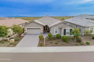 11627 W Andrew Ln, Peoria, AZ 85383 - Photo 66