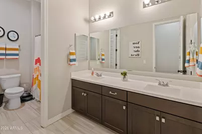 11627 W Andrew Lane, Peoria, AZ 85383 - Photo 42