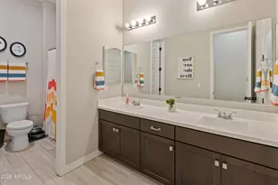 11627 W Andrew Ln, Peoria, AZ 85383 - Photo 42