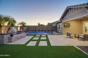 11627 W Andrew Ln, Peoria, AZ 85383 - Photo 50