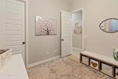 11627 W Andrew Lane, Peoria, AZ 85383 - Photo 44