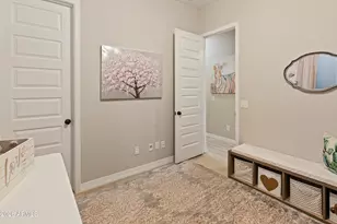 11627 W Andrew Ln, Peoria, AZ 85383 - Photo 44