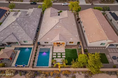 11627 W Andrew Lane, Peoria, AZ 85383 - Photo 62