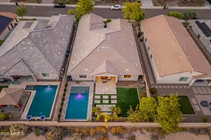 11627 W Andrew Ln, Peoria, AZ 85383 - Photo 62