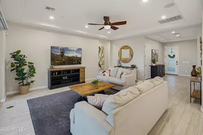 11627 W Andrew Lane, Peoria, AZ 85383 - Photo 16