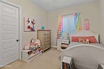 11627 W Andrew Lane, Peoria, AZ 85383 - Photo 40