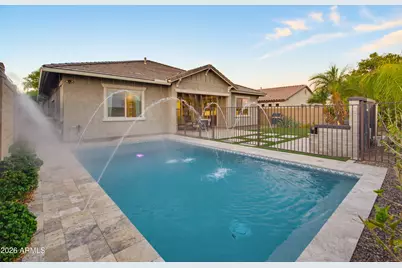 11627 W Andrew Lane, Peoria, AZ 85383 - Photo 54