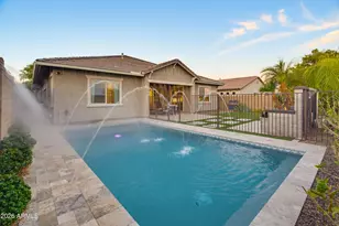 11627 W Andrew Ln, Peoria, AZ 85383 - Photo 54