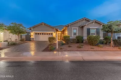 11627 W Andrew Lane, Peoria, AZ 85383 - Photo 6