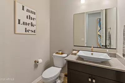 11627 W Andrew Lane, Peoria, AZ 85383 - Photo 38