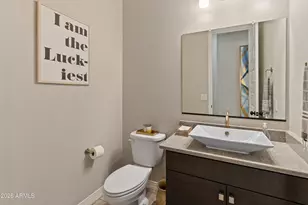 11627 W Andrew Ln, Peoria, AZ 85383 - Photo 38