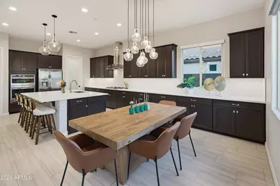 11627 W Andrew Lane, Peoria, AZ 85383 - Photo 24