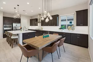 11627 W Andrew Ln, Peoria, AZ 85383 - Photo 24