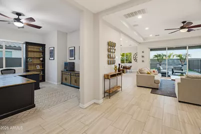 11627 W Andrew Lane, Peoria, AZ 85383 - Photo 14
