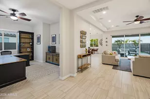 11627 W Andrew Ln, Peoria, AZ 85383 - Photo 14