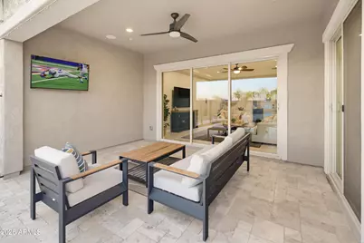 11627 W Andrew Lane, Peoria, AZ 85383 - Photo 46