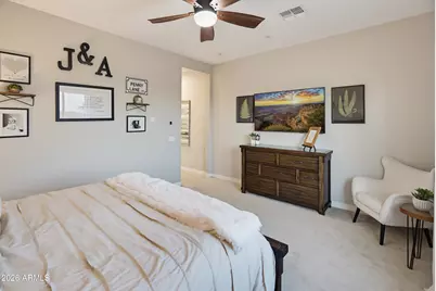 11627 W Andrew Lane, Peoria, AZ 85383 - Photo 28