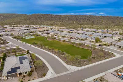 11627 W Andrew Lane, Peoria, AZ 85383 - Photo 68