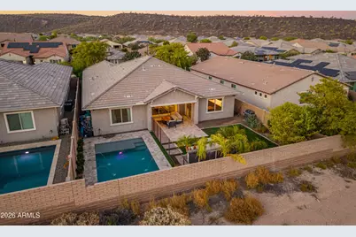 11627 W Andrew Lane, Peoria, AZ 85383 - Photo 60
