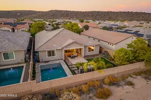 11627 W Andrew Ln, Peoria, AZ 85383 - Photo 60