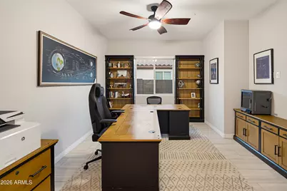 11627 W Andrew Lane, Peoria, AZ 85383 - Photo 12