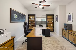 11627 W Andrew Ln, Peoria, AZ 85383 - Photo 12